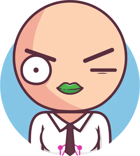 连文霞